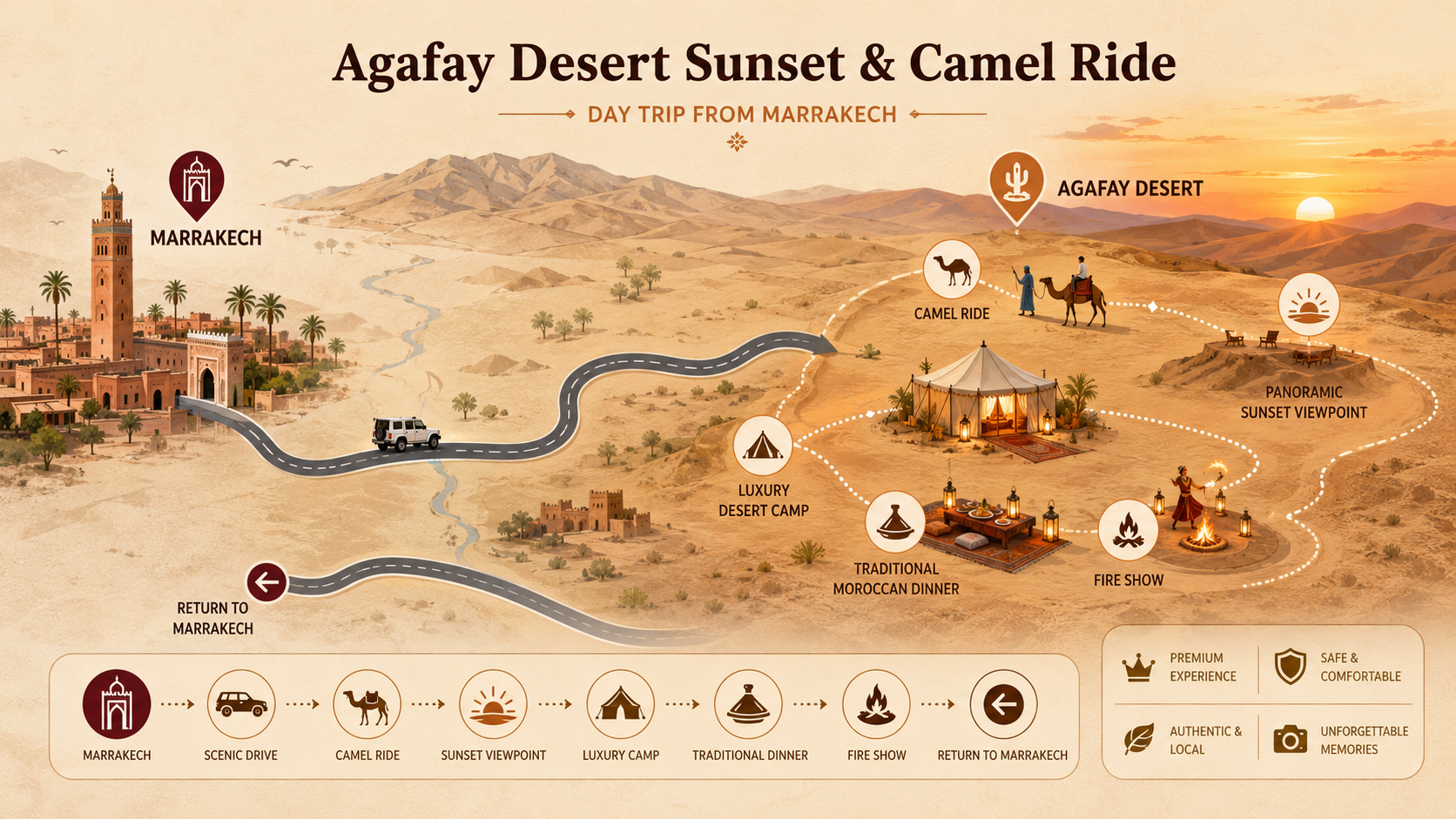 agamap