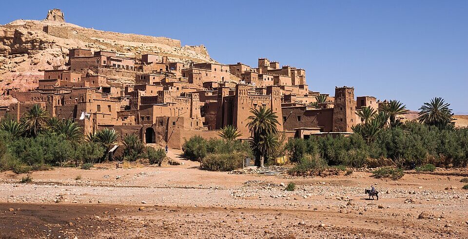 Ben Haddou2 1 960x490