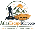 Atlas Escape Morocco