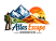 Atlas Escape Morocco
